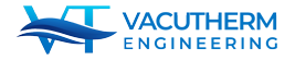 Creote Elementor